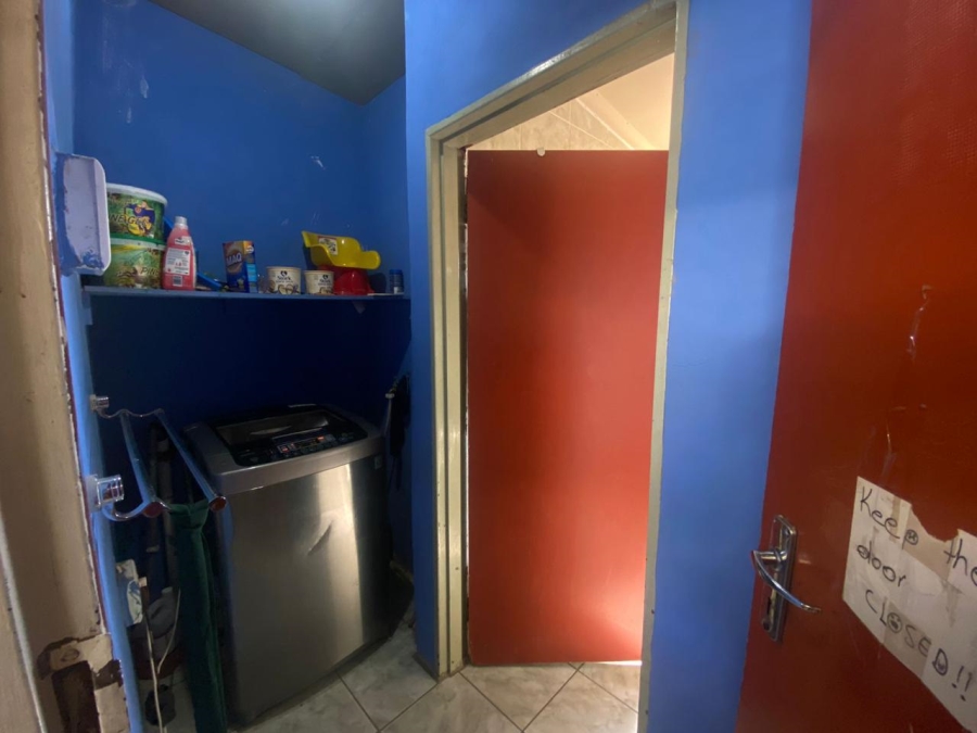 3 Bedroom Property for Sale in Grasslands Free State